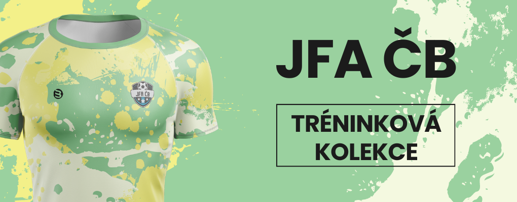 jfa-banner-treninkova-kolekce